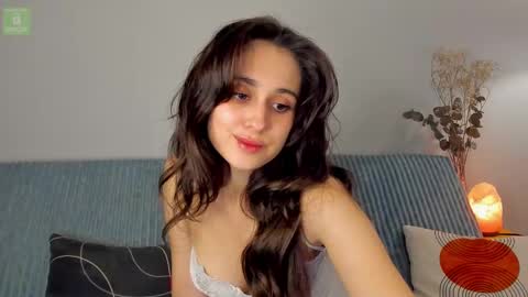 erika_hoiree online show from November 13, 2024, 12:39 am