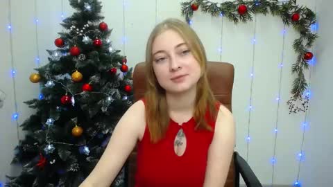 erikafanks online show from December 16, 2024, 7:36 pm