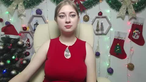 erikafanks online show from December 4, 2024, 7:43 am