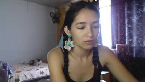 erina_1 online show from December 13, 2024, 5:28 pm