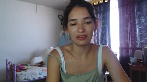 erina_1 online show from December 26, 2024, 4:28 pm