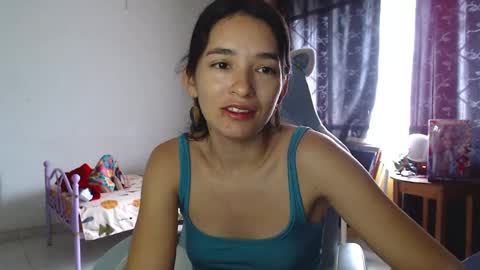 erina_1 online show from November 30, 2024, 4:14 pm