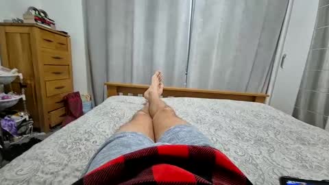 essexlad_999 online show from January 20, 2025, 10:36 pm