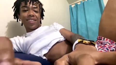 slimguywithbigdick online show from January 3, 2025, 9:19 am