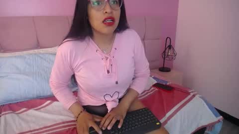 EstefanyXXX online show from January 15, 2025, 12:31 pm