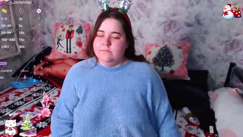 estelle_hicks online show from December 27, 2024, 6:39 pm