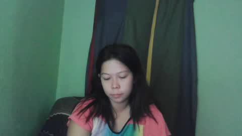 eva_cutie15 online show from November 21, 2024, 10:46 pm