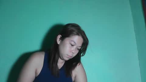 eva_cutie15 online show from December 22, 2024, 11:54 pm