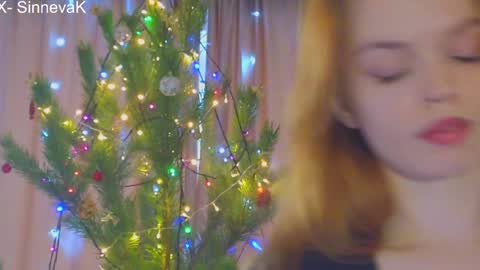 Hi there i am Eva and i wish create a nice community with you so join my Ticket Show for more pleasure online show from December 24, 2024, 7:54 am