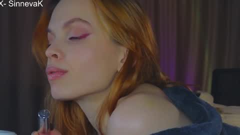 Hi there i am Eva and i wish create a nice community with you so join my Ticket Show for more pleasure online show from December 10, 2024, 10:14 am