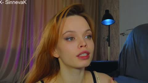 Hi there i am Eva and i wish create a nice community with you so join my Ticket Show for more pleasure online show from December 9, 2024, 7:31 am