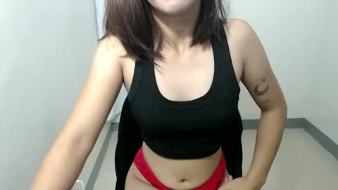 exotic_abbyx online show from February 7, 2025, 5:14 am