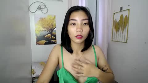 exotic_abbyx online show from January 29, 2025, 5:20 am