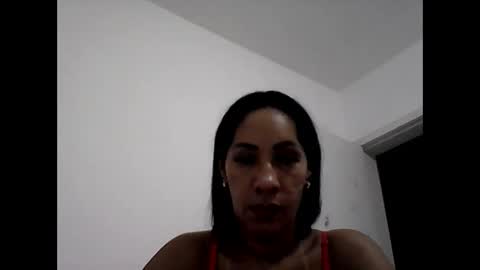 fabianetete270920 online show from January 21, 2025, 1:39 am