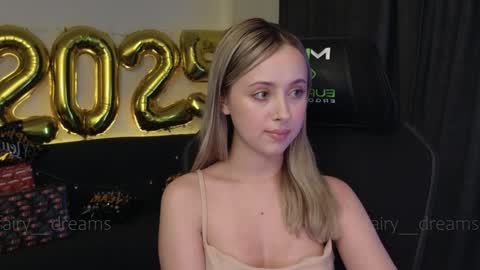 Chloe  next stream  3 online show from December 30, 2024, 10:37 am