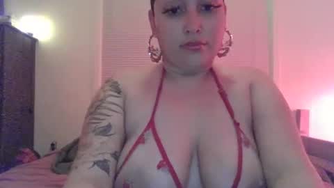 fatleechesxoxo online show from January 4, 2025, 5:18 am