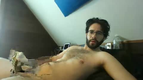 fatskinnycock69 online show from January 16, 2025, 3:25 pm