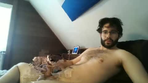 fatskinnycock69 online show from December 26, 2024, 5:34 pm