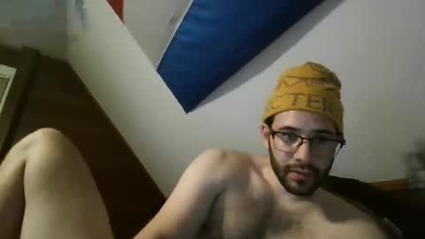 fatskinnycock69 online show from December 30, 2024, 2:53 am