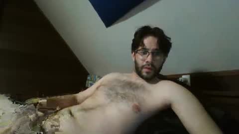 fatskinnycock69 online show from December 9, 2024, 1:02 am