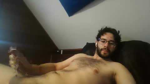 fatskinnycock69 online show from December 17, 2024, 2:43 pm