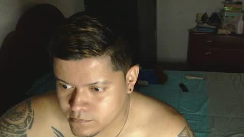 felipe_hotboy online show from January 4, 2025, 7:28 am