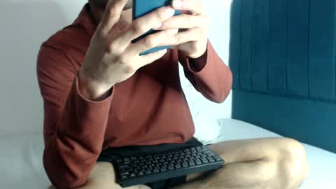 felipho_11 online show from December 17, 2024, 3:49 pm