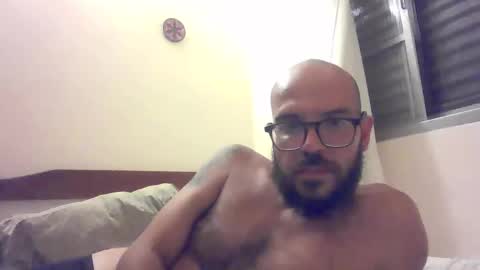 felipinho15091994 online show from December 27, 2024, 8:01 am