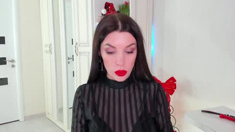 femdomheels online show from December 14, 2024, 3:24 pm