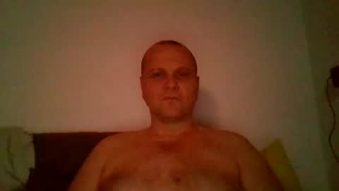 Dorotheo online show from January 19, 2025, 5:31 am