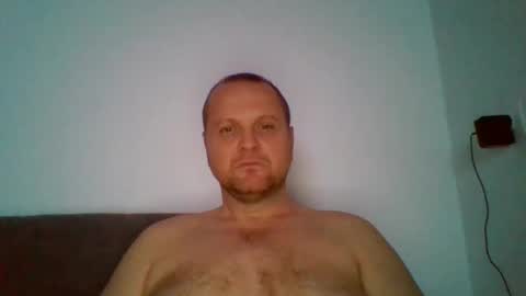 Dorotheo online show from December 25, 2024, 4:33 am