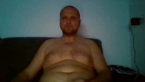 Dorotheo online show from November 27, 2024, 4:59 am