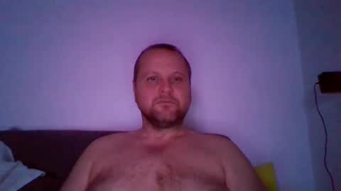 Dorotheo online show from January 5, 2025, 5:39 am