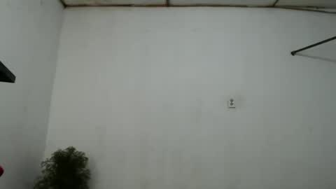 fernandez_latinblack online show from December 27, 2024, 2:16 am