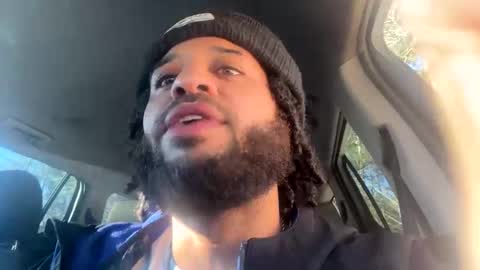 fertile_lightskin online show from January 17, 2025, 1:51 pm