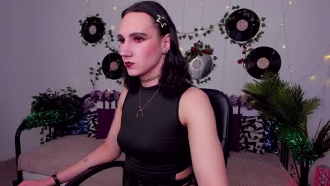 Hi Im Fill. I am online on Tue Wed Thu Sun 12 - 2 am  online show from December 31, 2024, 9:53 am