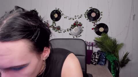 Hi Im Fill. I am online on Tue Wed Thu Sun 12 - 2 am  online show from December 29, 2024, 9:54 am