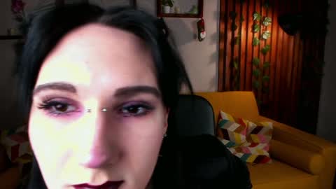 Hi Im Fill. I am online on Tue Wed Thu Sun 12 - 2 am  online show from December 17, 2024, 10:04 am