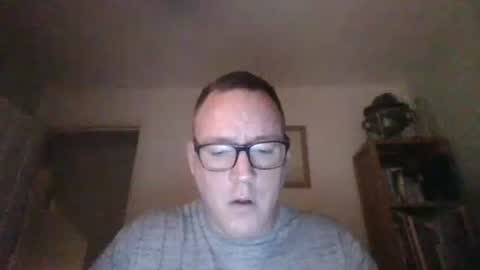 filthypigboy4u online show from January 18, 2025, 6:42 pm