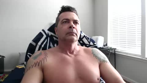 FitBeachDude online show from January 10, 2025, 5:53 pm