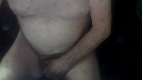 fithairymature online show from December 18, 2024, 1:55 am