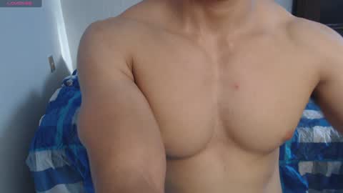 fitnessboy177 online show from December 2, 2024, 10:56 pm