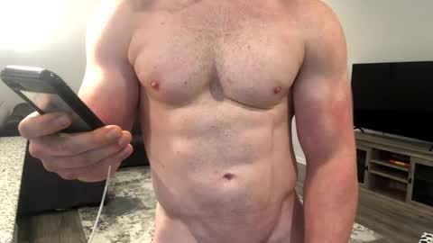 fitnudeguyxxx online show from November 21, 2024, 6:37 pm