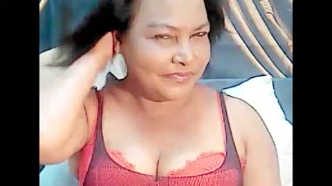 flirtacious_indian online show from February 3, 2025, 5:09 am