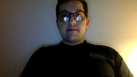 flloverboi93 online show from February 2, 2025, 4:16 am