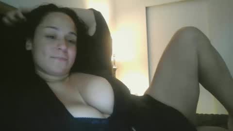 Momfluffybod online show from November 21, 2024, 6:26 pm