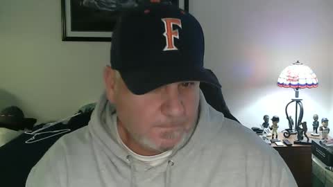 foreplayman22 online show from December 28, 2024, 7:54 pm