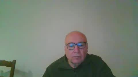 fra94 online show from November 23, 2024, 11:11 pm