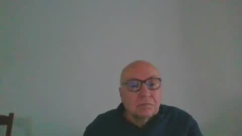 fra94 online show from January 4, 2025, 1:26 pm