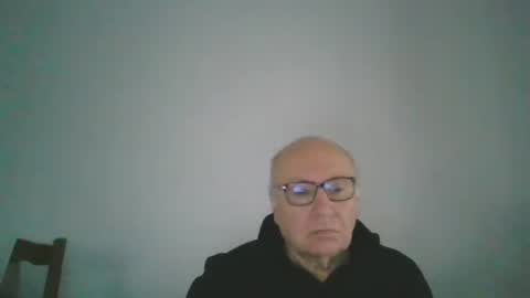 fra94 online show from December 19, 2024, 2:02 pm